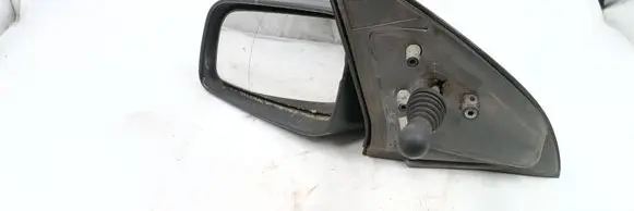 Opel Astra G Manual wing mirror 061093 259149