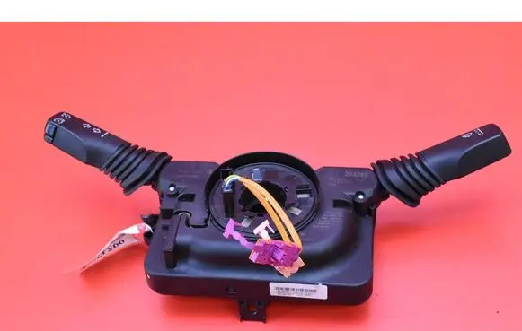 Opel Zafira B Other switches/knobs/shifts 13250224