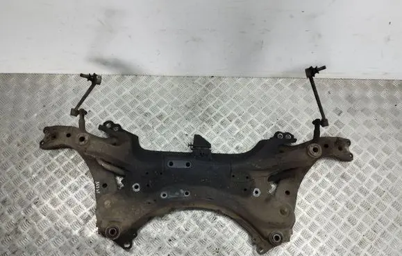 Toyota Avensis T270 Front subframe