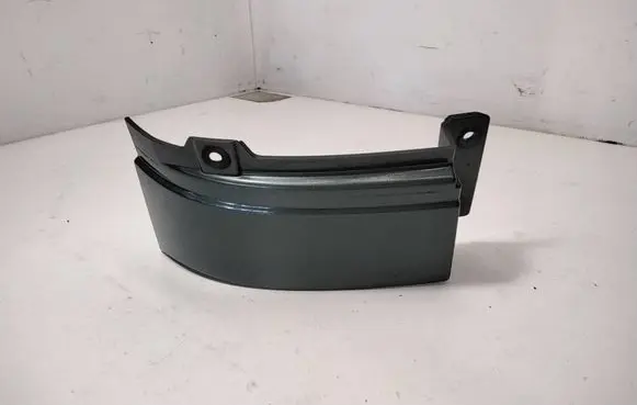 Opel Zafira A Rear/tail light trim molding 90580804 8062860