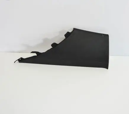 Audi A4 S4 B8 8K (C) pillar trim 8K5867246