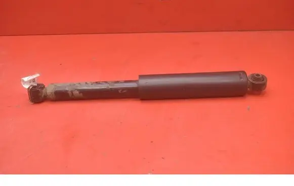 Chevrolet Equinox Rear shock absorber/damper