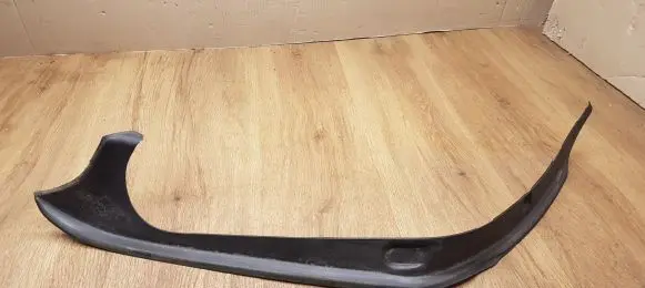 Mercedes-Benz E W213 Other trunk/boot trim element A2136903306