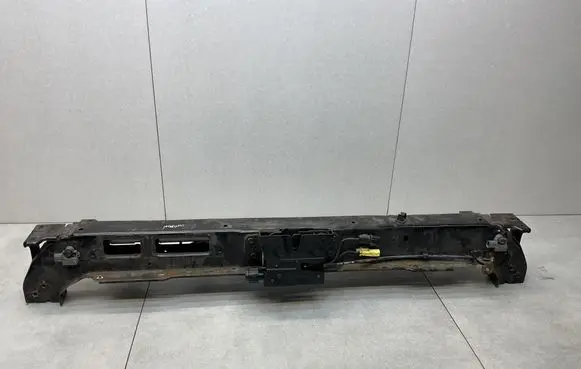 Hyundai Tucson TL Top upper radiator support slam panel 