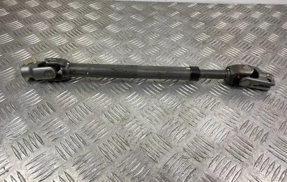 KIA Sorento Steering column universal joint