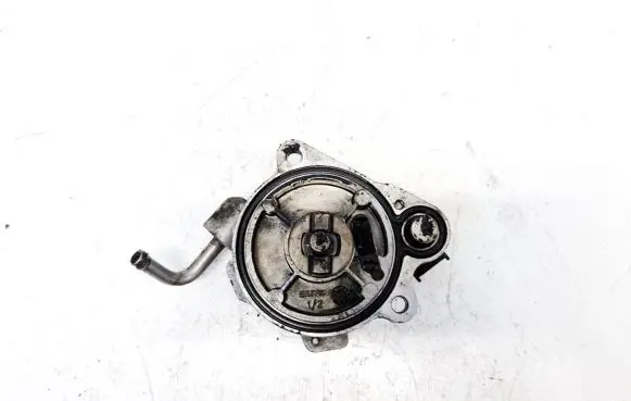 Mini One - Cooper R50 - 53 Vacuum pump 14010361