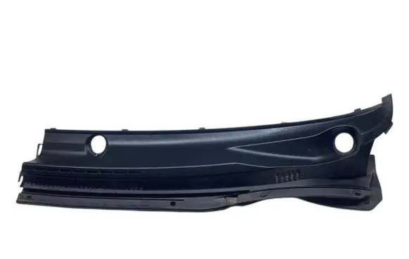 Toyota Corolla E120 E130 Wiper trim 5570902070 3060P020
