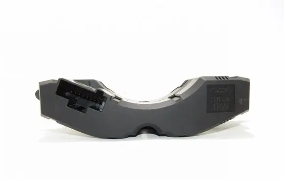 Ford Focus Windscreen/window heater switch 98AG19A945CH