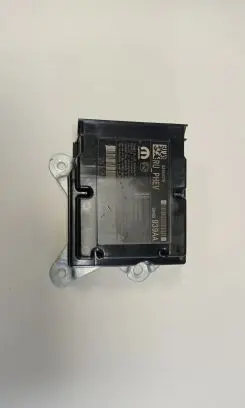 Chrysler Pacifica Airbag control unit/module 68405939AA 53458319 T01JF0138G01CF