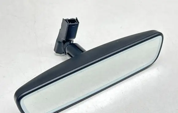 Hyundai Tucson IV NX4 Rear view mirror (interior) 85110L1100 E1104835 0422219055780