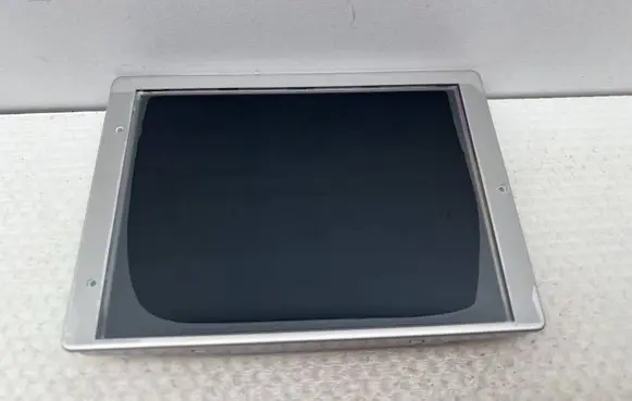 Porsche 911 Screen/display/small screen LQ5AW136T 71004197