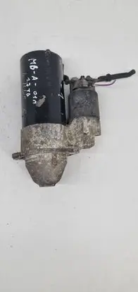 Mercedes-Benz A W168 Starter motor 0001115008