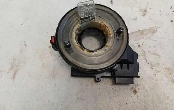 Innesco anello di contatto dell’airbag (anello SRS)