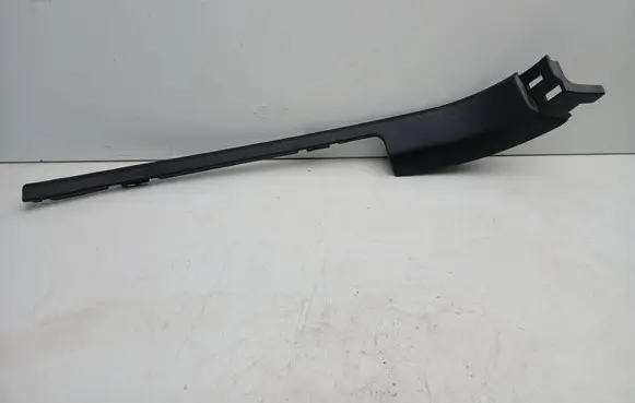 Lexus GS 250 350 300H 450H Other sill/pillar trim element 6231530120