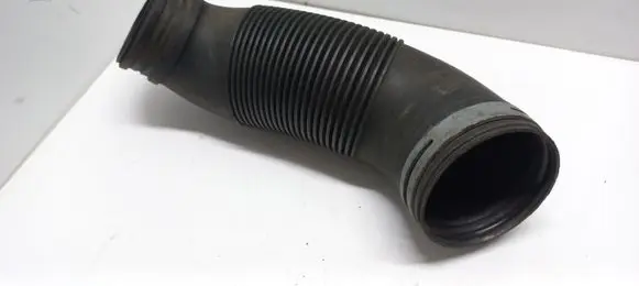Seat Alhambra (Mk1) Air intake hose/pipe 7M3129627C