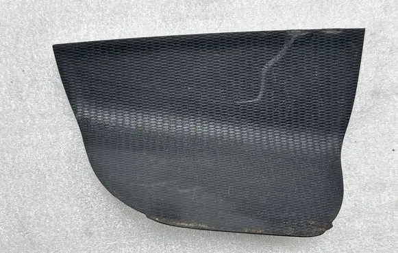 Volvo XC90 Other interior part 31366350