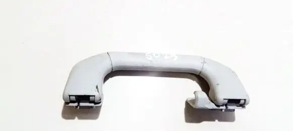 Ford Galaxy Front interior roof grab handle 7m0857607a 95vw-b045c96abw