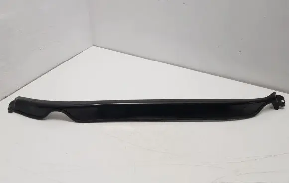 Volkswagen Golf VII Other engine bay part 5G0805275B 5E0806239