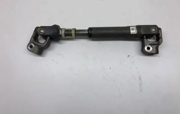 Skoda Octavia Mk2 (1Z) Steering column universal joint 