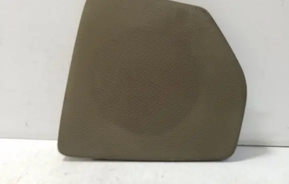Volvo S60 Dash center speaker trim cover 3409268