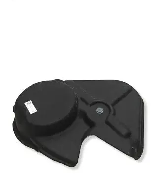 BMW 1 F70 Timing belt guard (cover) 8657579 334046173 B38A15X