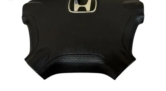 Honda CR-V Steering wheel airbag 77800S9AG800 230702 6111401