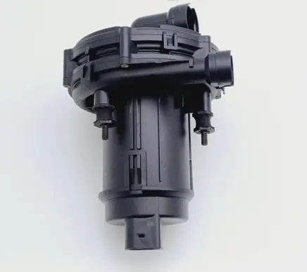 Volkswagen Golf IV Secondary air pump 06A959253