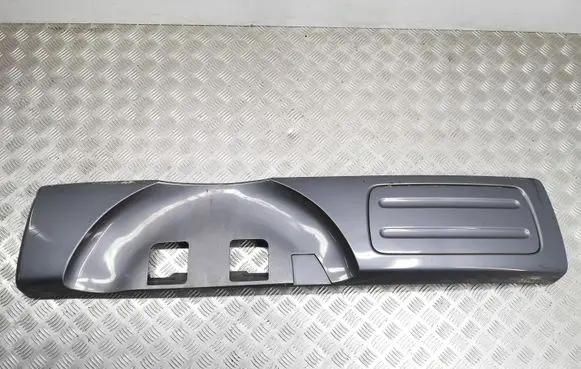 Honda CR-V Tailgate trim 74890SCAN01120 74890SCAG01120