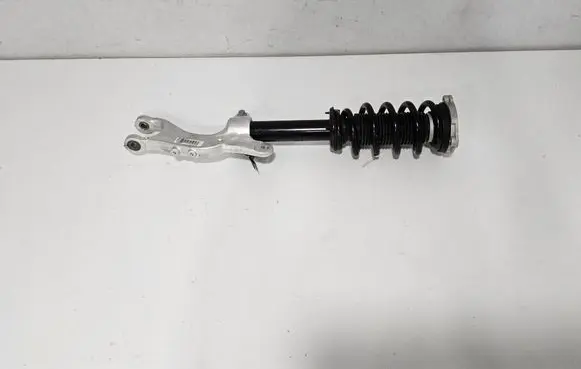 Polestar 4 Front shock absorber with coil spring 80018131 6608023124 574293