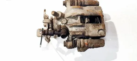 Nissan Almera Tino Rear brake caliper 