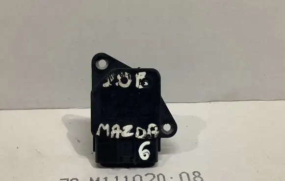 Mazda 6 Mass air flow meter 1974002010
