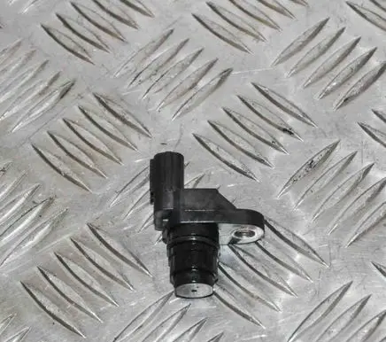 Honda Civic Crankshaft position sensor 12K11