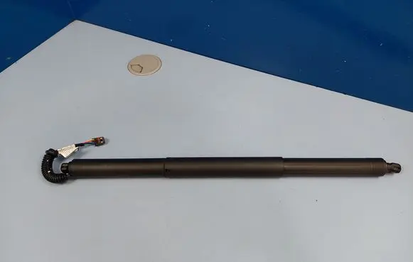 Volkswagen ID.5 Tailgate/trunk strut/damper 11E827851B