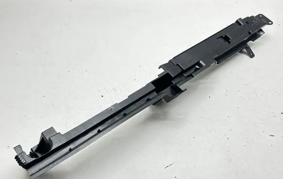 Volvo XC60 Other trunk/boot trim element 32149607 31440684 BQ9CC