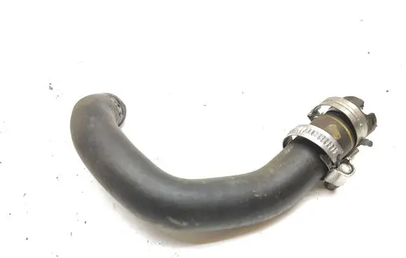 Fiat Doblo Engine coolant pipe/hose 10153802 DM6T639