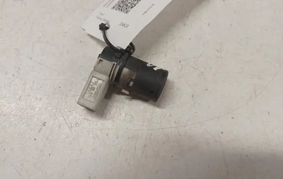 Ford Galaxy Parking PDC sensor 7M3919275