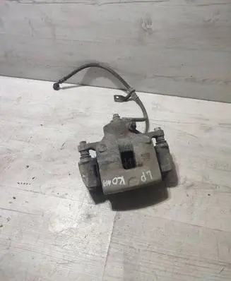 Hyundai Kona I Front brake caliper