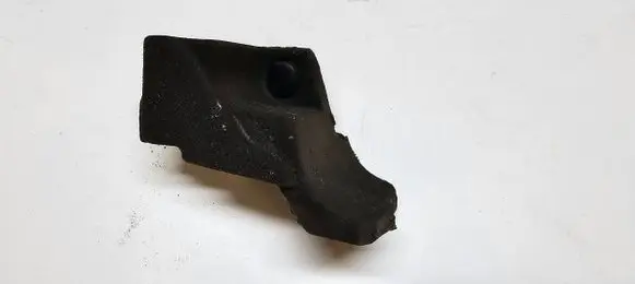 Jeep Grand Cherokee WL Other dashboard part 8326AA