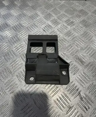 Mercedes-Benz Sprinter W906 Front bumper mounting bracket A9068850163