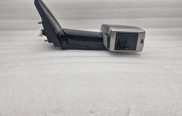 Hyundai IONIQ 6 Front door electric wing mirror 876B0KL000