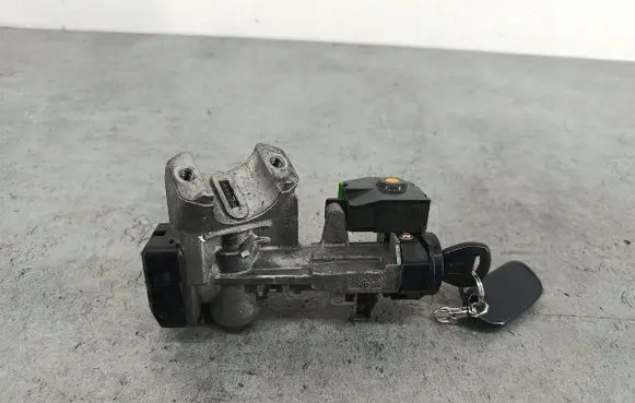 Honda Civic Ignition lock 39730S7A
