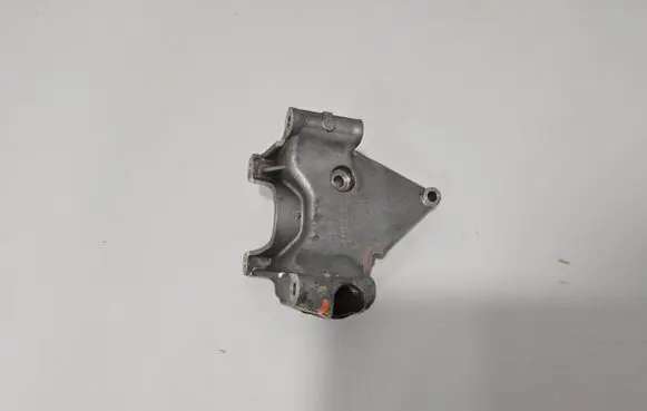 Audi S5 F5 Generator/alternator bracket 06M903143AC 06M903143