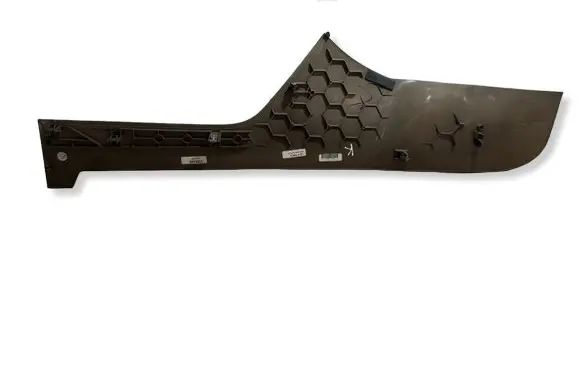 Volvo XC70 Centre console side trim front 39870994