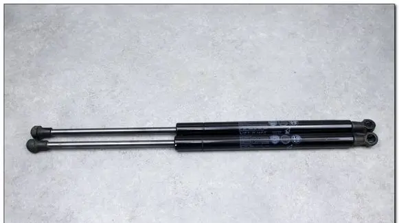 Fiat Panda II Tailgate/trunk strut/damper D56070