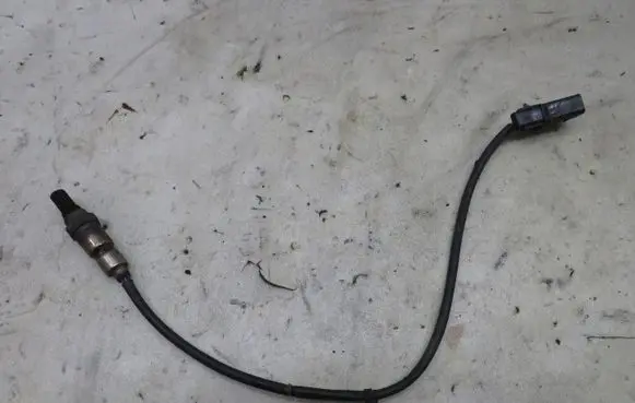 Audi Q5 SQ5 Lambda probe sensor KRIS235789