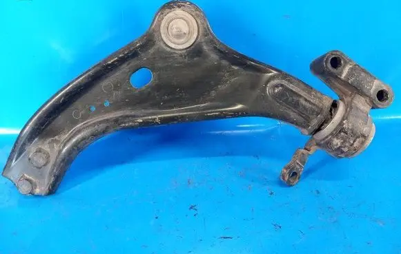 Mini One - Cooper R57 Front lower control arm/wishbone 31126772301
