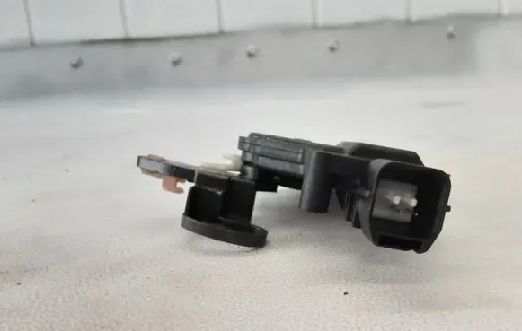 KIA Sorento Central locking motor 