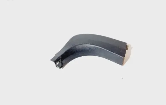 BMW 5 F10 F11 Foot area side trim 51439162736 5143916273605 9162736