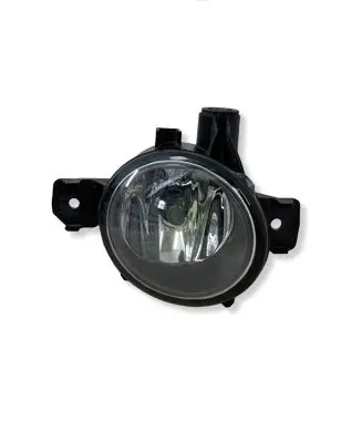 BMW X1 E84 Front fog light 6924656 89206143 131016