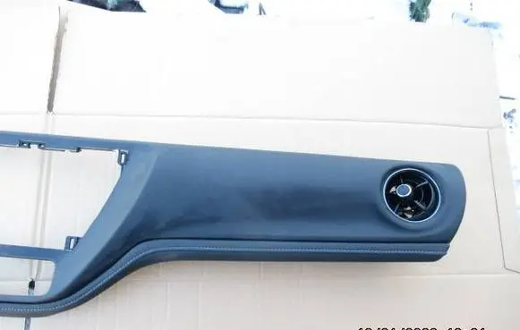 Toyota Auris 150 Panel trim 5540302230 540302270